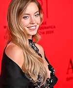 Filename=SSBR023.jpg
Filesize=677KiB
Dimensions=1364x2048
Date added=Sep 05, 2024 SSBR023.jpg