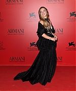 Filename=SSBR068.jpg
Filesize=2576KiB
Dimensions=2400x3000
Date added=Sep 05, 2024 SSBR068.jpg