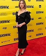SSBR009.jpg