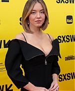 SSBR014.jpg