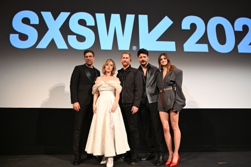 SSBR001.jpg