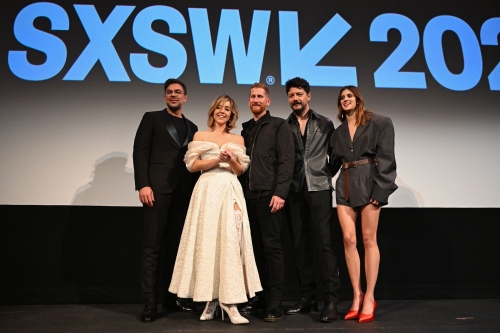 SSBR005.jpg