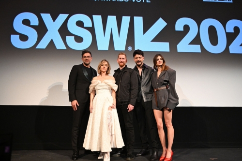 SSBR008.jpg
