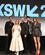 Filename=SSBR001.jpg
Filesize=874KiB
Dimensions=2048x1365
Date added=Mar 15, 2024 SSBR001.jpg