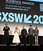 SSBR014.jpg