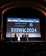 SSBR020.jpg