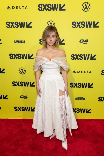 SSBR072.jpg