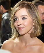 SSBR005.jpg