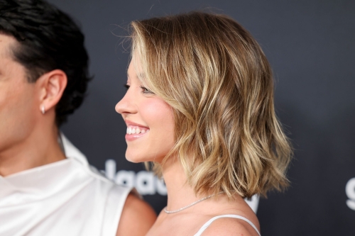 Click to view full size image
==============
SSBR042.jpg SSBR042.jpg