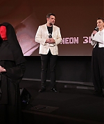 SSBR006.jpg