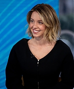 SSBR003.jpg