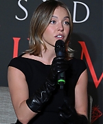 SSBR034.jpg