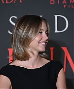 SSBR094.jpg