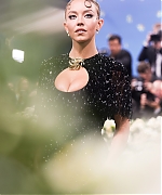 Filename=SSBR101.jpg
Filesize=2009KiB
Dimensions=2001x3000
Date added=May 07, 2025 SSBR101.jpg