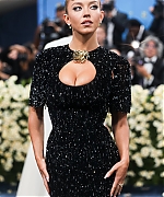 Filename=SSBR107.jpg
Filesize=2325KiB
Dimensions=2001x3000
Date added=May 07, 2025 SSBR107.jpg