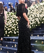 Filename=SSBR111.jpg
Filesize=2497KiB
Dimensions=2001x3000
Date added=May 07, 2025 SSBR111.jpg