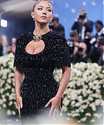 Filename=SSBR114.jpg
Filesize=2139KiB
Dimensions=2001x3000
Date added=May 07, 2025 SSBR114.jpg