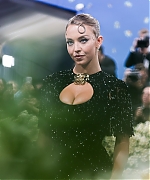 Filename=SSBR118.jpg
Filesize=2795KiB
Dimensions=2400x3000
Date added=May 07, 2025 SSBR118.jpg