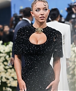 Filename=SSBR119.jpg
Filesize=2300KiB
Dimensions=2001x3000
Date added=May 07, 2025 SSBR119.jpg