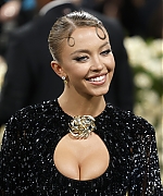 Filename=SSBR138.jpg
Filesize=2495KiB
Dimensions=2414x3000
Date added=May 07, 2025 SSBR138.jpg
