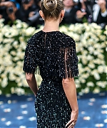 Filename=SSBR145.jpg
Filesize=1294KiB
Dimensions=1826x2738
Date added=May 07, 2025 SSBR145.jpg