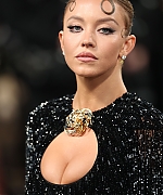 Filename=SSBR166.jpg
Filesize=2504KiB
Dimensions=2000x3000
Date added=May 07, 2025 SSBR166.jpg