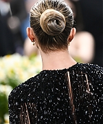 Filename=SSBR216.jpg
Filesize=2548KiB
Dimensions=2000x3000
Date added=May 07, 2025 SSBR216.jpg
