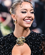 Filename=SSBR223.jpg
Filesize=2434KiB
Dimensions=2000x3000
Date added=May 07, 2025 SSBR223.jpg
