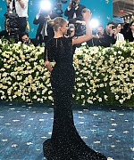 Filename=SSBR248.jpg
Filesize=1170KiB
Dimensions=1365x2048
Date added=May 07, 2025 SSBR248.jpg