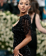 Filename=SSBR255.jpg
Filesize=2703KiB
Dimensions=2000x3000
Date added=May 07, 2025 SSBR255.jpg