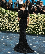 Filename=SSBR260.jpg
Filesize=2966KiB
Dimensions=2000x3000
Date added=May 07, 2025 SSBR260.jpg