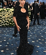 Filename=SSBR269.jpg
Filesize=2496KiB
Dimensions=2000x3000
Date added=May 07, 2025 SSBR269.jpg