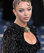 Filename=SSBR287.jpg
Filesize=2993KiB
Dimensions=2000x3000
Date added=May 07, 2025 SSBR287.jpg