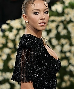 Filename=SSBR288.jpg
Filesize=852KiB
Dimensions=1366x2048
Date added=May 07, 2025 SSBR288.jpg