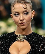 Filename=SSBR293.jpg
Filesize=847KiB
Dimensions=1365x2048
Date added=May 07, 2025 SSBR293.jpg