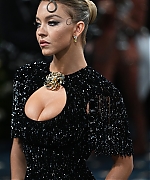 Filename=SSBR295.jpg
Filesize=2682KiB
Dimensions=2000x3000
Date added=May 07, 2025 SSBR295.jpg