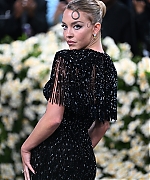 Filename=SSBR296.jpg
Filesize=2506KiB
Dimensions=2000x3000
Date added=May 07, 2025 SSBR296.jpg