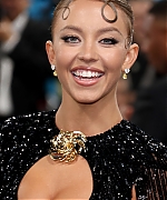 Filename=SSBR302.jpg
Filesize=660KiB
Dimensions=1365x2048
Date added=May 07, 2025 SSBR302.jpg