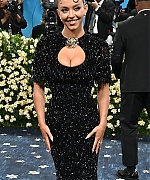 Filename=SSBR332.jpg
Filesize=1176KiB
Dimensions=1321x2048
Date added=May 07, 2025 SSBR332.jpg