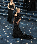 Filename=SSBR345.jpg
Filesize=1070KiB
Dimensions=1366x2048
Date added=May 07, 2025 SSBR345.jpg