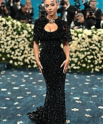 Filename=SSBR357.jpg
Filesize=2810KiB
Dimensions=1981x3000
Date added=May 07, 2025 SSBR357.jpg
