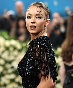 Filename=SSBR358.jpg
Filesize=2982KiB
Dimensions=2323x3000
Date added=May 07, 2025 SSBR358.jpg