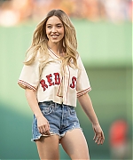 Filename=SSBR016.jpg
Filesize=2260KiB
Dimensions=3966x2645
Date added=Jul 29, 2022 SSBR016.jpg