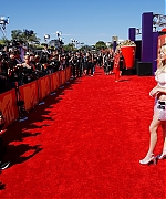 Filename=SSBR023.jpg
Filesize=4587KiB
Dimensions=4320x2879
Date added=Jun 27, 2022 SSBR023.jpg