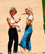 SDBR034.jpg
