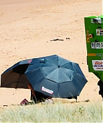 SDBR041.jpg