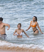 Filename=SDBR122.jpg
Filesize=3033KiB
Dimensions=3000x2142
Date added=Mar 07, 2023 SDBR122.jpg