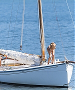 SSBR052.jpg