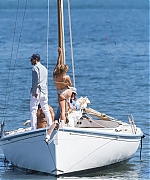 SSBR068.jpg