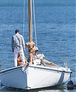 SSBR069.jpg